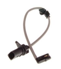 Maxgear 23-0182 - Výstražný kontakt -