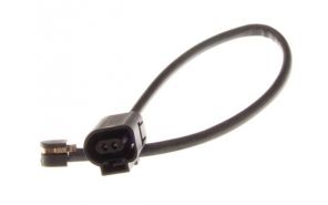 Maxgear 23-0183 - Výstražný kontakt -