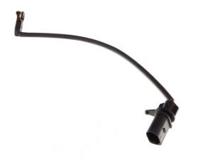Maxgear 23-0184 - Výstražný kontakt -