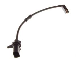 Maxgear 23-0185 - Výstražný kontakt -