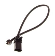 Maxgear 23-0186 - Výstražný kontakt -