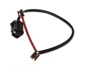 Maxgear 23-0188 - Výstražný kontakt -