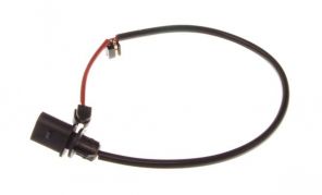 Maxgear 23-0190 - Výstražný kontakt -