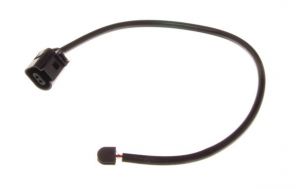 Maxgear 23-0191 - Výstražný kontakt -