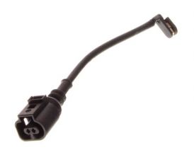 Maxgear 23-0192 - Výstražný kontakt -