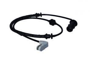 Maxgear 24-0005 - Výstražný kontakt -