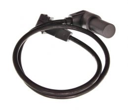 Maxgear 24-0009 - Snímač generátor impulzov, kľukový hriadeľ -
