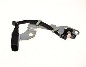Maxgear 24-0011 - Snímač polohy vačkového hriadeľa