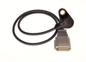Maxgear 24-0014 - Snímač generátor impulzov, kľukový hriadeľ -