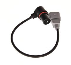 Maxgear 24-0015 - Snímač generátor impulzov, kľukový hriadeľ -