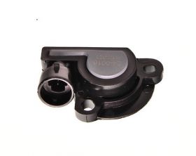 Maxgear 24-0016 -  -