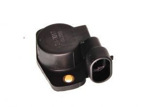 Maxgear 24-0017 -  -
