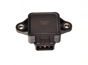 Maxgear 24-0018 -  -