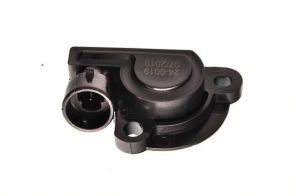 Maxgear 24-0019 -  -