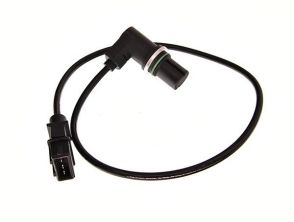 Maxgear 24-0024 - Snímač generátor impulzov, kľukový hriadeľ -