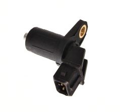 Maxgear 24-0027 - Snímač generátor impulzov, kľukový hriadeľ -