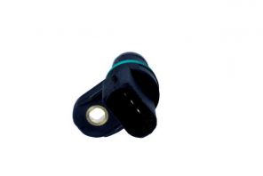 Maxgear 24-0028 - Snímač polohy vačkového hriadeľa