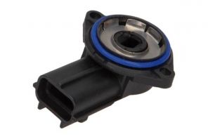 Maxgear 24-0029 -  -