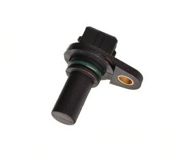 Maxgear 24-0030 -  -