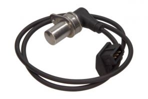 Maxgear 24-0034 - Snímač generátor impulzov, kľukový hriadeľ -