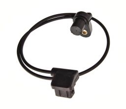 Maxgear 24-0036 - Snímač polohy vačkového hriadeľa