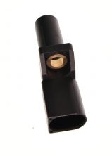 Maxgear 24-0038 - Snímač generátor impulzov, kľukový hriadeľ -