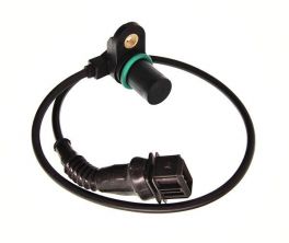 Maxgear 24-0039 - Snímač polohy vačkového hriadeľa