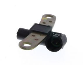 Maxgear 24-0043 - Snímač generátor impulzov, kľukový hriadeľ -