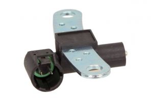 Maxgear 24-0044 - Snímač generátor impulzov, kľukový hriadeľ -