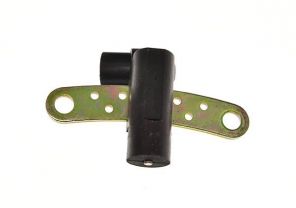 Maxgear 24-0045 - Snímač generátor impulzov, kľukový hriadeľ -