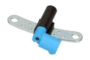 Maxgear 24-0046 - Snímač generátor impulzov, kľukový hriadeľ -