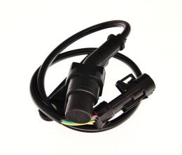 Maxgear 24-0047 - Snímač polohy vačkového hriadeľa