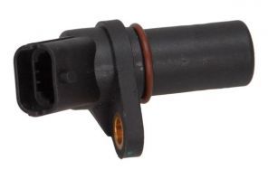 Maxgear 24-0048 - Snímač generátor impulzov, kľukový hriadeľ -