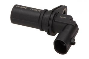 Maxgear 24-0052 - Snímač generátor impulzov, kľukový hriadeľ -