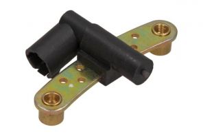Maxgear 24-0053 - Snímač generátor impulzov, kľukový hriadeľ -