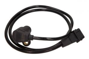 Maxgear 24-0054 - Snímač generátor impulzov, kľukový hriadeľ -
