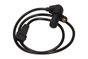 Maxgear 24-0055 - Snímač generátor impulzov, kľukový hriadeľ -