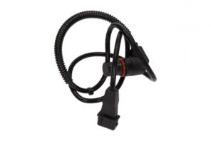 Maxgear 24-0056 - Snímač generátor impulzov, kľukový hriadeľ -