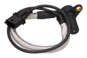 Maxgear 24-0057 - Snímač generátor impulzov, kľukový hriadeľ -