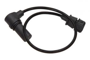 Maxgear 24-0058 - Snímač generátor impulzov, kľukový hriadeľ -