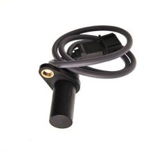 Maxgear 24-0060 - Snímač generátor impulzov, kľukový hriadeľ -