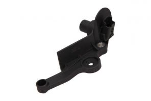 Maxgear 24-0061 - Snímač generátor impulzov, kľukový hriadeľ -