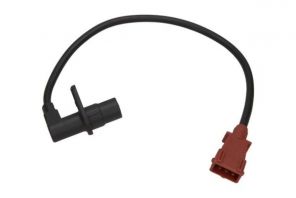 Maxgear 24-0062 - Snímač generátor impulzov, kľukový hriadeľ -