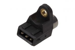 Maxgear 24-0065 - Snímač generátor impulzov, kľukový hriadeľ -
