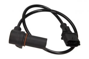 Maxgear 24-0066 - Snímač generátor impulzov, kľukový hriadeľ -