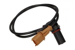 Maxgear 24-0067 - Snímač generátor impulzov, kľukový hriadeľ -