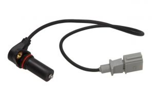 Maxgear 24-0068 - Snímač generátor impulzov, kľukový hriadeľ -