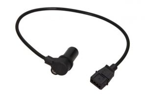 Maxgear 24-0069 - Snímač generátor impulzov, kľukový hriadeľ -