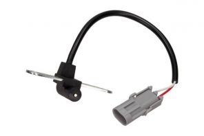Maxgear 24-0070 - Snímač generátor impulzov, kľukový hriadeľ -