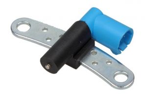 Maxgear 24-0071 - Snímač generátor impulzov, kľukový hriadeľ -